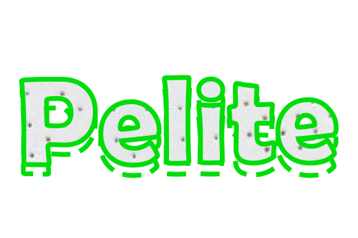 Pelite