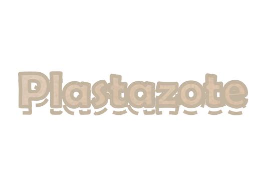 Plastazote