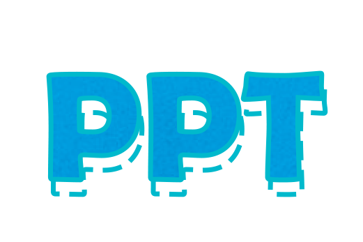 PPT